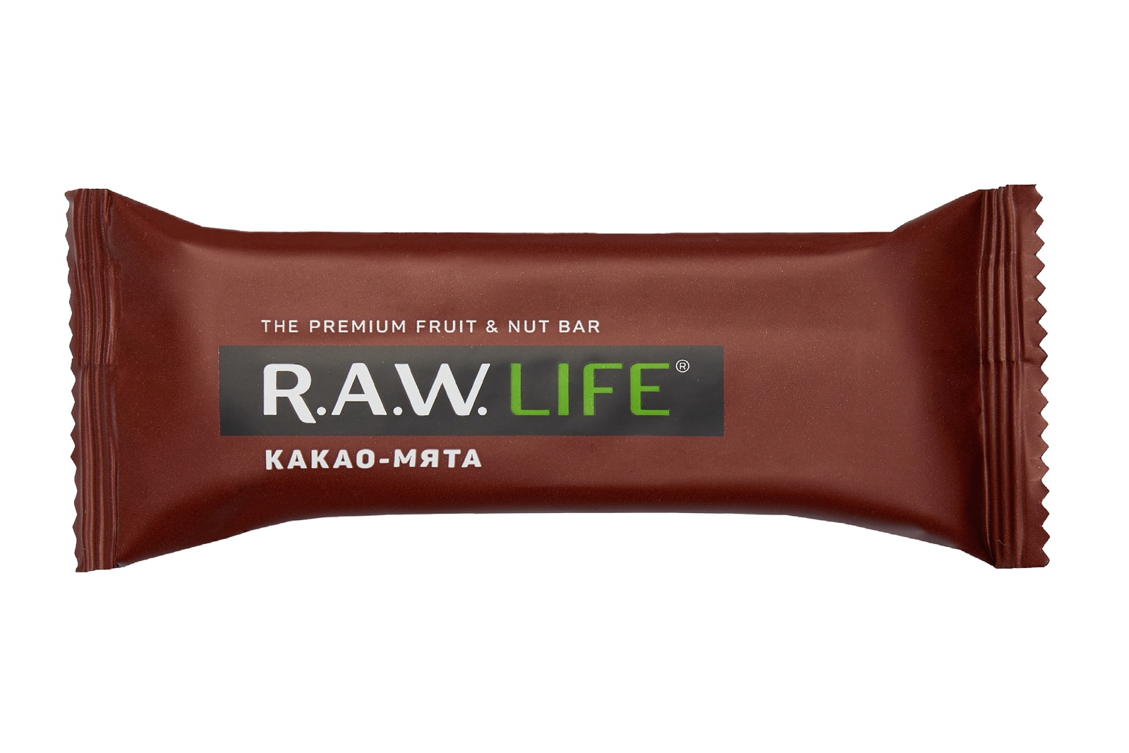 Raw life. Орехово-фруктовый батончик r.a.w. Life какао-мята 47 г. Батончик Орехово-фруктовый r.a.w. Life макадамия, 47г. Raw Life какао мята. Батончик "какао-мята" Raw Life.