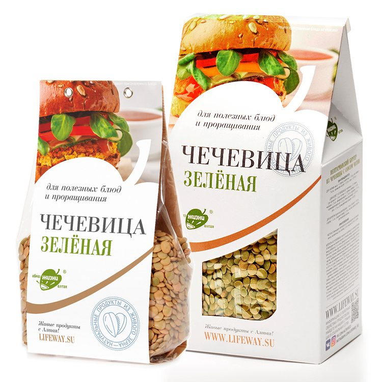Семена Зерно Чечевицы Купить Алтайский Край Оптом