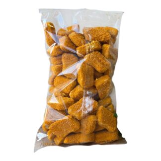 Наггетсы растительные Хайгетсы, Hi, 1 кг